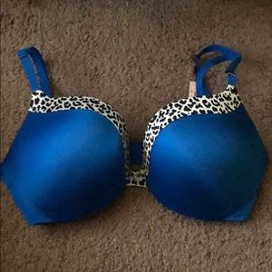 Victoria Secret Very Sexy Bra
